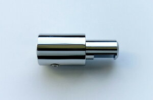 CERA/Z p[cyHG52054zV[pCvpikEIl