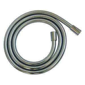 CERA/Z V[EoXpyKW6001004RzA@ V[z[X (L=1800mm)kEIl