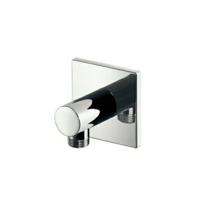 CERA/Z V[EoXpyKW6191610zA@ V[o (t~ٕt) NkEIl