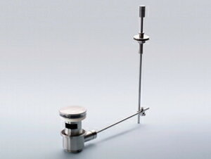 CERA/ZyVLA14-16z{ rZbg N 󒍖4.5kEIl