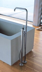 CERA/�Z���yVLFS1R-16�z�{�� �V�����o�X�p���������� (�������t) �N���� �󒍖�4.5�����kEI�l