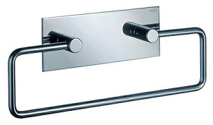 CERA/ZyVLT15R-16z{ ^IO N (i VLT15-16)kEIl