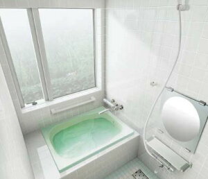 INAX/LIXIL OXeBNyABN-1001ARzWdl GvF1 rʒuFEr ʎʁF220L24kg SkGHl