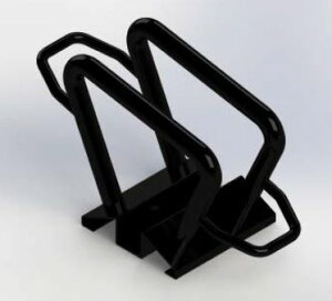 u._CPyCS-C1A-SzTCNX^h 1p X`[nZbL 󒍐Y