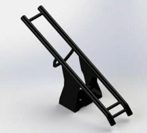 u._CPyCS-D1A-SzTCNX^h 1p X`[nZbL 󒍖1T