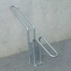 u._CPyCS-H1A-SzTCNX^h 1pij X`[nZbL 󒍖1T