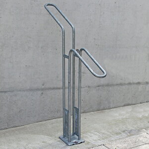 u._CPyCS-H1B-SzTCNX^h 1pij X`[nZbL 󒍖1T