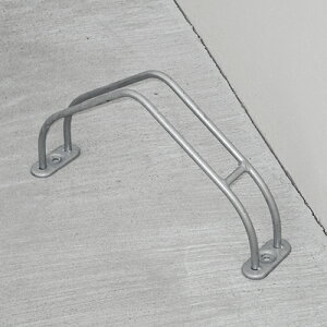 u._CPyCS-MU1A-SzTCNX^h 1pij XeX 󒍖1T