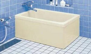 INAX/LIXIL |GbNyPB-1001BL/L11z~XeBAC{[ r 1,000TCY a^Cv 2GvkHJl