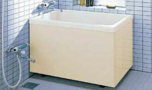 INAX/LIXIL |GbNyPB-1002C/L11z~XeBAC{[ 1,000TCY a^Cv 3SGvkHJl