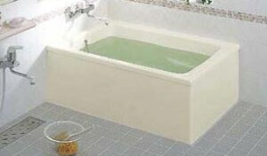 INAX/LIXIL |GbNyPB-1111BL/L11z~XeBAC{[ r 1,100TCY amܒ^Cv 2GvkHJl