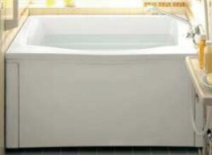 INAX/LIXIL z[CyPB-1122VWAR/NW1zzCg E (KXӂ닋 Ǌђʃ^Cv)p Ҕz ^ 1,100TCYkHHl