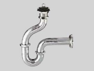 INAX/LIXIL ށySF-28PAzrgbv VO󗬂pǔr PgbvkIEl