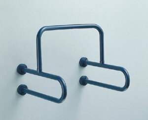 TOTO ANZT[yT112CU22zpubNp肷 핢^Cv(34) ֊p肷kHBl