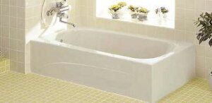 INAX/LIXIL moXyYBA-1302MBLzԌTCY1300mm Gvl2S r 󒍖3TkFAl