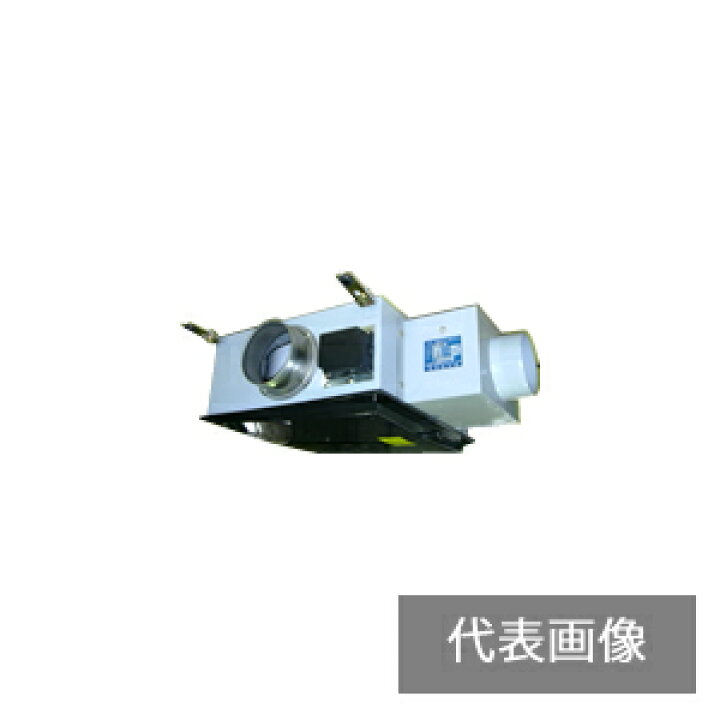 楽天市場】旭電業【STF-15MDS-SH】中間ダクト用ファン STF-15MDS型 3室 