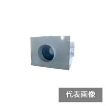 楽天市場】旭電業 tfm・15gの通販
