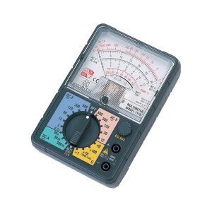 `Wbs[/JAPPYy1110JBzAiO}`[^ BP