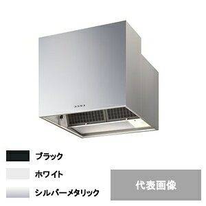 xmH/FUJIOHyBXR-3A-7516 BK/Wz(ubN/zCg) VbRt@ ǖʎt X^_[h 750Ԍ 󒍖2Tkl