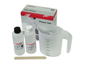 �`�W���b�s�[/JAPPY�yFPG400-JP 400ml�z�d�C�p�h���V���R�[���W�F��