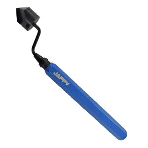 `Wbs[/JAPPYyJCR-25zNN^[}[