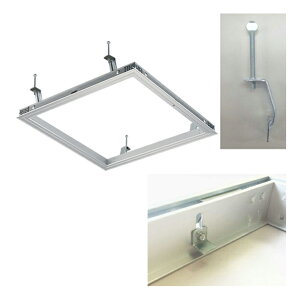 `Wbs[/JAPPYyJTK-450 (10R)zV_ 450