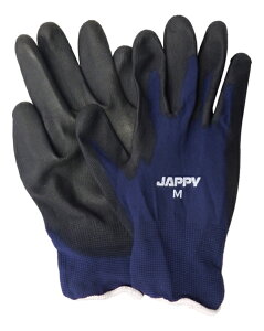 �`�W���b�s�[/JAPPY�yJPS-178B-3PM 3�o����z��Ɨp���