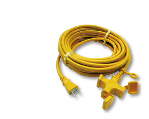 `Wbs[/JAPPYyKM02-10JP 10m z^R[h