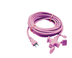 `Wbs[/JAPPYyKM02-10JP 10m z^R[h