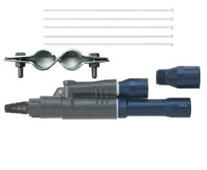 �e���� ��p�W�F�b�g(�[��˗p)�yKP-J724DX�zKP-405LT/KP-406LT/KP-3405LT-1/KP-3406LT-1/KP-3755LT-1/KP-3756LT-1/JP-V400S/JP-V400/JP-V750�p�kEI�l