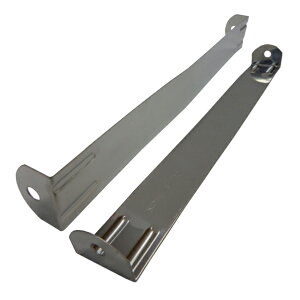 `Wbs[/JAPPYyLS2A100JB(25(1))zXeX\Th (dǗp) pCvp