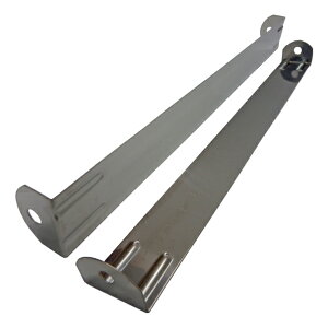 `Wbs[/JAPPYyLS2A113JB(25(1))zXeX\Th (dǗp) pCvp