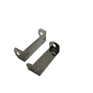 `Wbs[/JAPPYyLS2A20JB(25(1))zXeX\Th (dǗp) pCvp