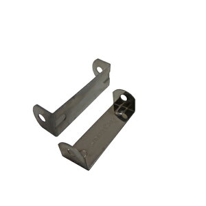 `Wbs[/JAPPYyLS2A23JB(25(1))zXeX\Th (dǗp) pCvp