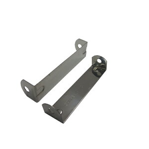 `Wbs[/JAPPYyLS2A31JB(25(1))zXeX\Th (dǗp) pCvp