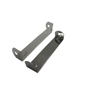 `Wbs[/JAPPYyLS2A33JB(25(1))zXeX\Th (dǗp) pCvp