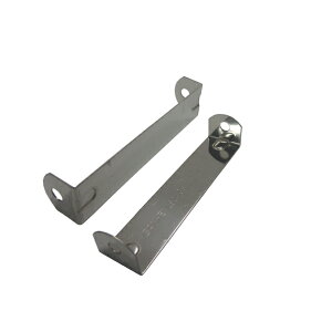 `Wbs[/JAPPYyLS2A35JB(25(1))zXeX\Th (dǗp) pCvp