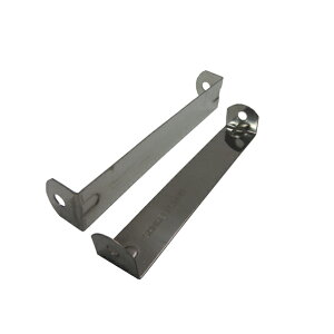 `Wbs[/JAPPYyLS2A42JB(25(1))zXeX\Th (dǗp) pCvp