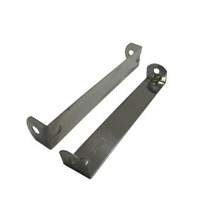 `Wbs[/JAPPYyLS2A44JB(25(1))zXeX\Th (dǗp) pCvp