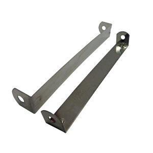 `Wbs[/JAPPYyLS2A63JB(25(1))zXeX\Th (dǗp) pCvp