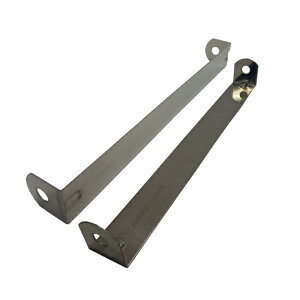 `Wbs[/JAPPYyLS2A71JB(25(1))zXeX\Th (dǗp) pCvp