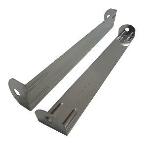 `Wbs[/JAPPYyLS2A82JB(25(1))zXeX\Th (dǗp) pCvp