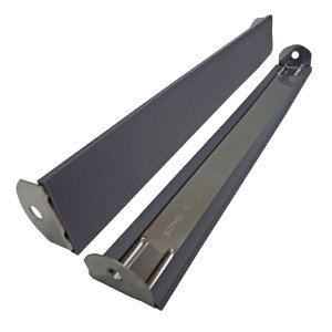 `Wbs[/JAPPYyLS2AV100JB(25(1))z핢tXeX\Th (dǗp) pCvEhvJp