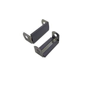 `Wbs[/JAPPYyLS2AV13JB(25(1))z핢tXeX\Th (dǗp) pCvEhvJp