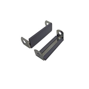 `Wbs[/JAPPYyLS2AV19JB(25(1))z핢tXeX\Th (dǗp) pCvEhvJp