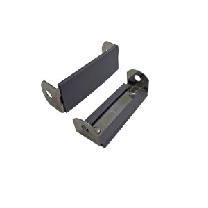 `Wbs[/JAPPYyLS2AV20JB(25(1))z핢tXeX\Th (dǗp) pCvEhvJp