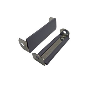 `Wbs[/JAPPYyLS2AV25JB(25(1))z핢tXeX\Th (dǗp) pCvEhvJp