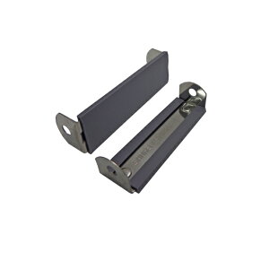 `Wbs[/JAPPYyLS2AV26JB(25(1))z핢tXeX\Th (dǗp) pCvEhvJp