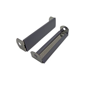 `Wbs[/JAPPYyLS2AV30JB(25(1))z핢tXeX\Th (dǗp) pCvEhvJp