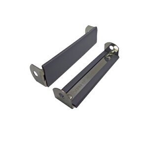 `Wbs[/JAPPYyLS2AV31JB(25(1))z핢tXeX\Th (dǗp) pCvEhvJp